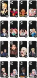etui-mat-czarne-do-iphone-11-pro-max-modne-wzory-kod-producenta-matowe-etui-ochronna-z-nadrukiem