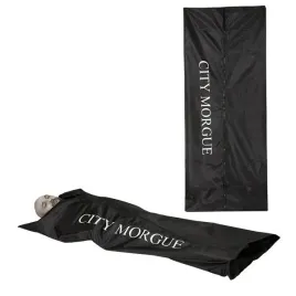 dekoracja-worek-na-zwloki-czarny-180-x-72-cm-halloween