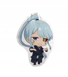 poduszka-chibi-mashle-abyss-razor