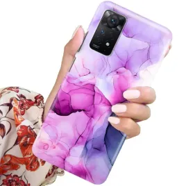 etui-2mm-do-xiaomi-redmi-note-11-pro-4g-marmur-wz