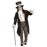 stroj-zombie-pan-mlody-halloween-s