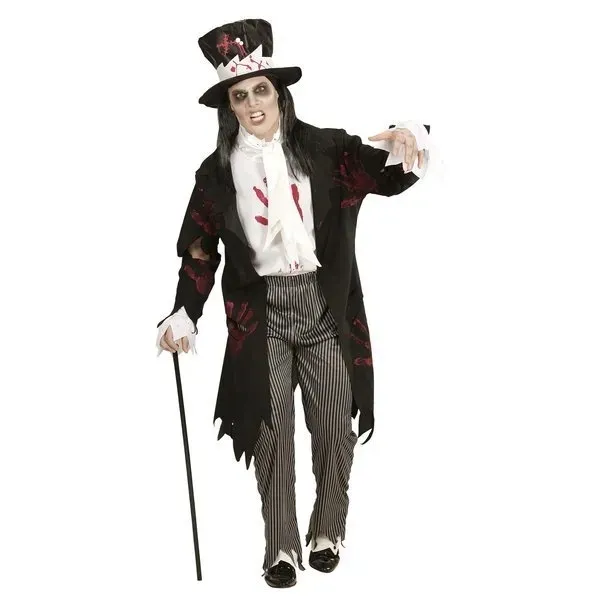 stroj-zombie-pan-mlody-halloween-s