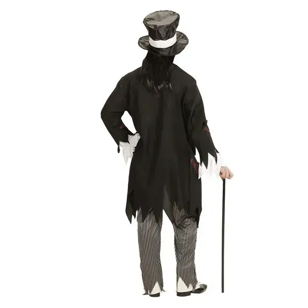 stroj-zombie-pan-mlody-halloween-s-plec-produkt-meski