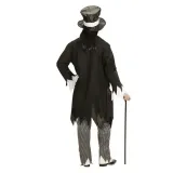 stroj-zombie-pan-mlody-halloween-s-plec-produkt-meski