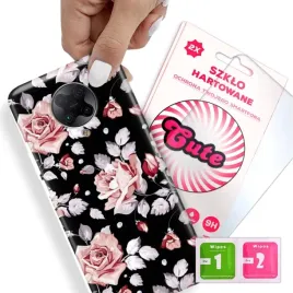 etui-szklo-do-xiaomi-redmi-k30-pro-pink-wzory