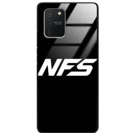 etui-glass-do-samsung-a91-nfs-unbound-games-wzor