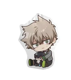 poduszka-chibi-tokyo-aliens-akira-gunji