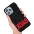 Kolor / wzór produktu #161