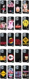 etui-mat-czarne-do-iphone-14-pro-max-modne-wzory-przeznaczenie-apple