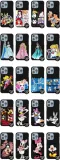 etui-mat-czarne-do-iphone-14-pro-max-modne-wzory-kolor-wielokolorowy