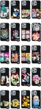 etui-mat-czarne-do-iphone-14-pro-max-modne-wzory-typ-plecki