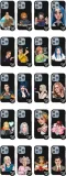 etui-mat-czarne-do-iphone-14-pro-max-modne-wzory-funkcje-pochlanianie-wstrzasow