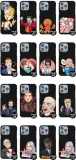 etui-mat-czarne-do-iphone-14-pro-max-modne-wzory-kod-producenta-matowe-etui-ochronna-z-nadrukiem