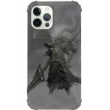 etui-shock-do-iphone-12-pro-eldern-ring-souls-wzor