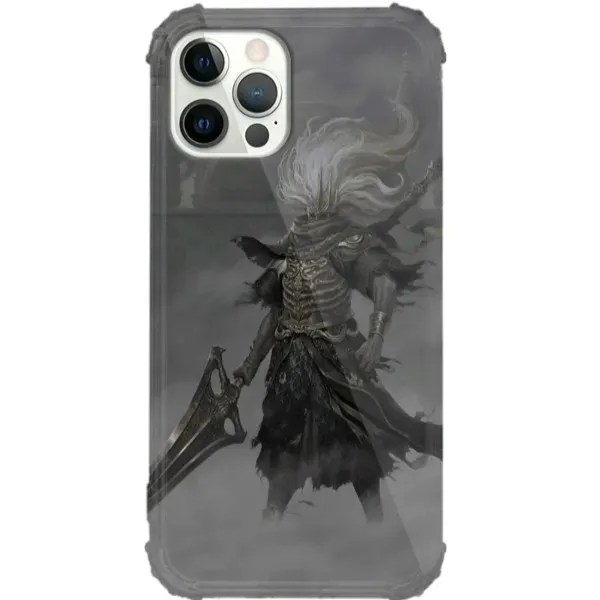 etui-shock-do-iphone-12-pro-eldern-ring-souls-wzor