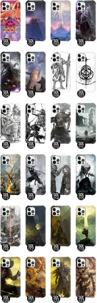 etui-shock-do-iphone-12-pro-eldern-ring-souls-wzor-kolor-wielokolorowy
