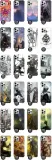 etui-shock-do-iphone-12-pro-eldern-ring-souls-wzor-kolor-wielokolorowy