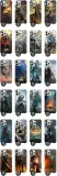 etui-shock-do-iphone-12-pro-eldern-ring-souls-wzor-typ-plecki