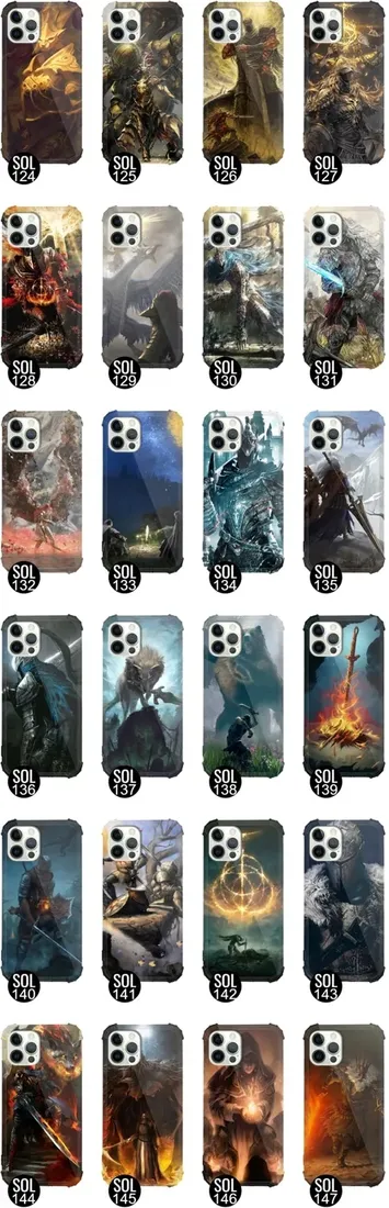 etui-shock-do-iphone-12-pro-eldern-ring-souls-wzor