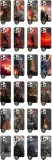 etui-shock-do-iphone-12-pro-eldern-ring-souls-wzor-material-tworzywo-sztuczne