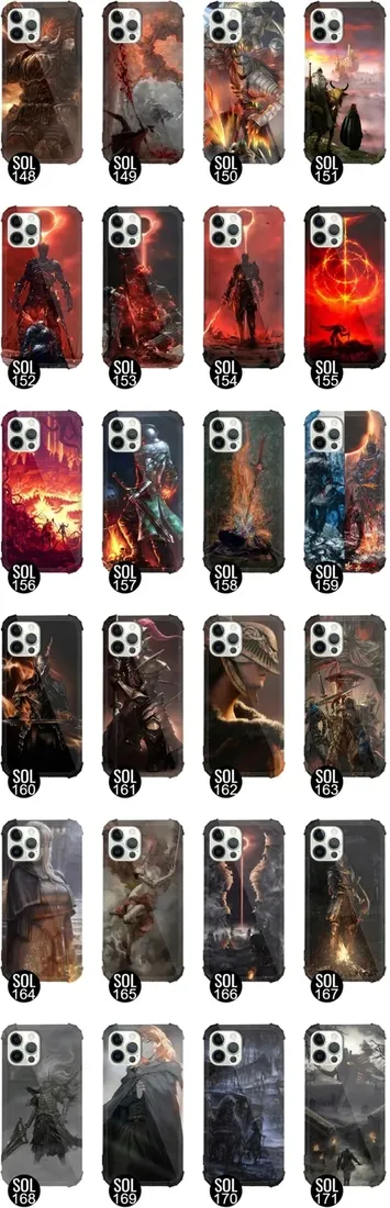 etui-shock-do-iphone-12-pro-eldern-ring-souls-wzor