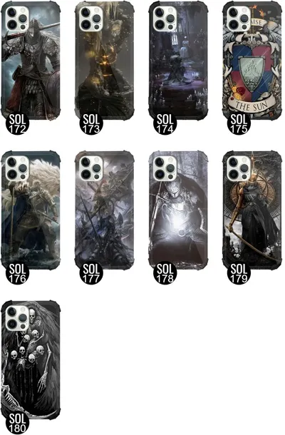 etui-shock-do-iphone-12-pro-eldern-ring-souls-wzor-funkcje-pochlanianie-wstrzasow