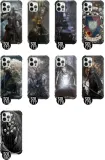 etui-shock-do-iphone-12-pro-eldern-ring-souls-wzor-funkcje-pochlanianie-wstrzasow