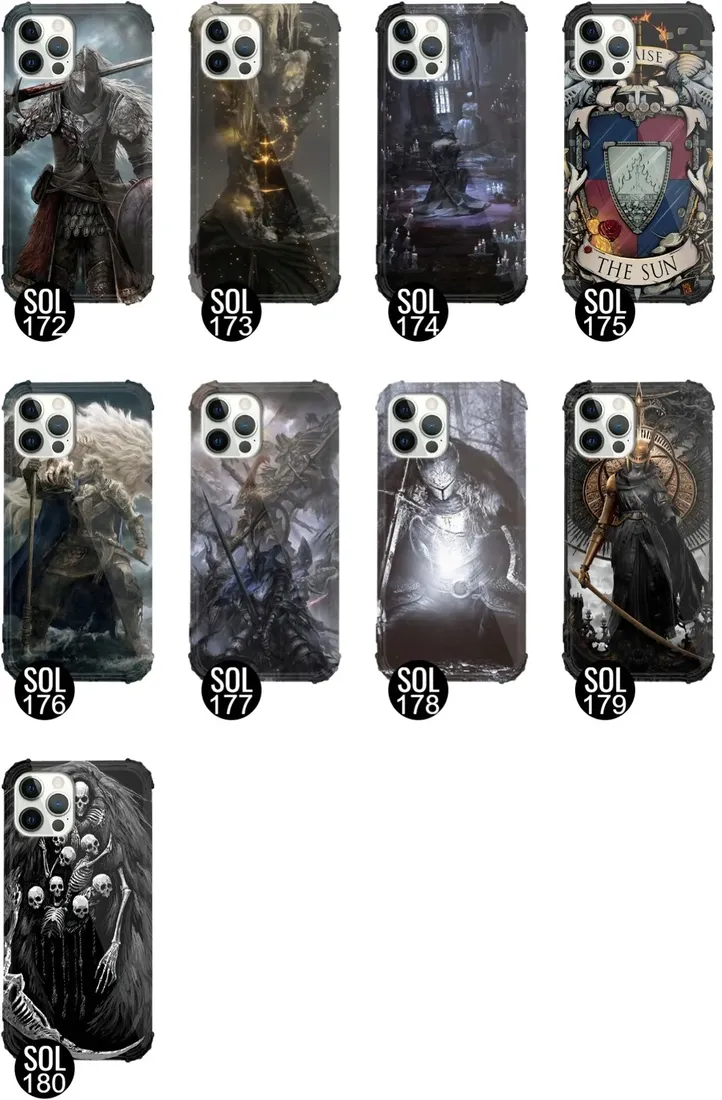 etui-shock-do-iphone-12-pro-eldern-ring-souls-wzor