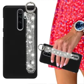 etui-mat-czarne-do-xiaomi-redmi-note-8-pro-pasek