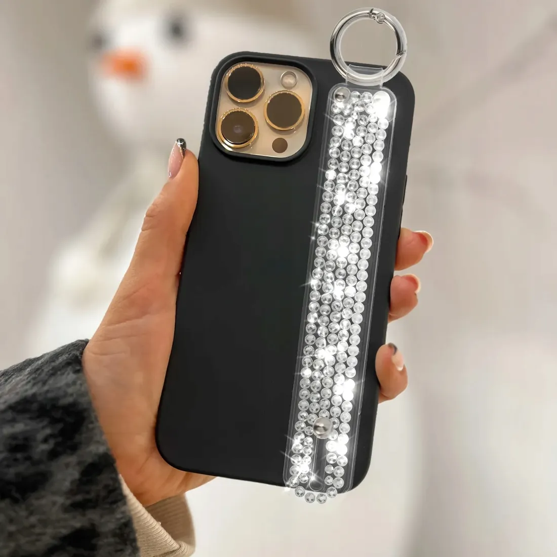 etui-mat-czarne-do-xiaomi-redmi-note-8-pro-pasek