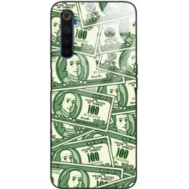 etui-glass-do-realme-6-pro-case-modne-skate-wzor