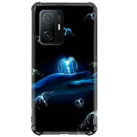 etui-antishock-do-xiaomi-11t-pro-5g-avatar-2-wzor