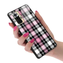 etui-glass-do-xiaomi-redmi-note-10-pro-max-wzory