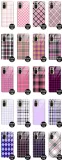 etui-glass-do-xiaomi-redmi-note-10-pro-max-wzory-kolor-wielokolorowy