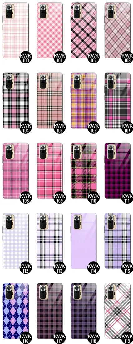 etui-glass-do-xiaomi-redmi-note-10-pro-max-wzory
