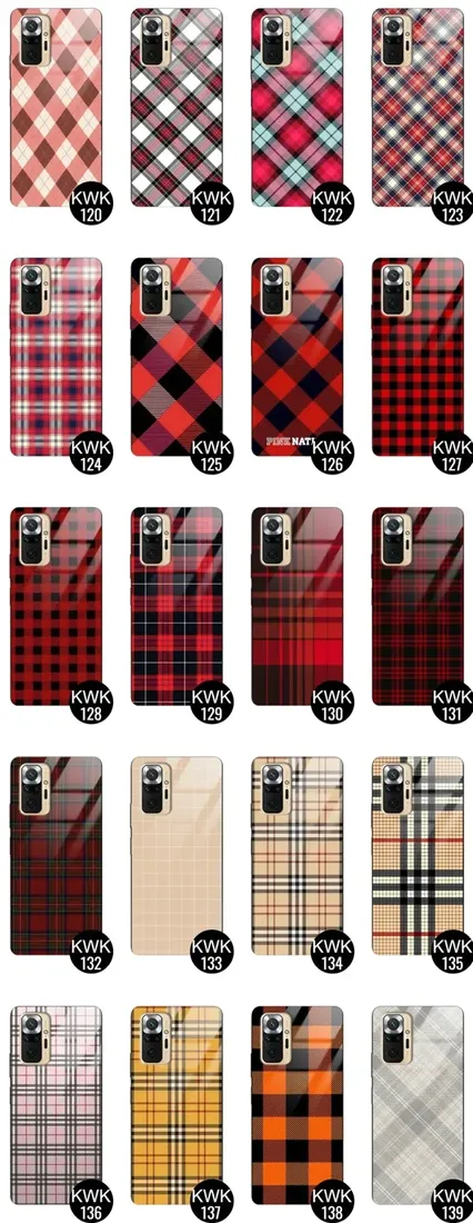 etui-glass-do-xiaomi-redmi-note-10-pro-max-wzory