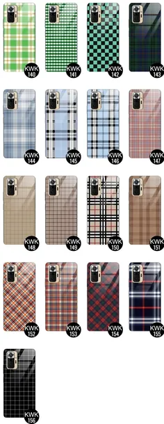 etui-glass-do-xiaomi-redmi-note-10-pro-max-wzory-material-tworzywo-sztuczne