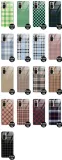 etui-glass-do-xiaomi-redmi-note-10-pro-max-wzory-material-tworzywo-sztuczne