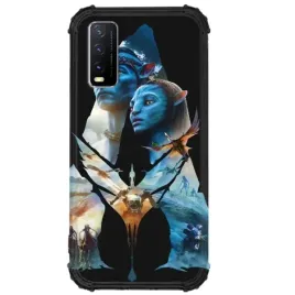 etui-antishock-do-vivo-y20s-avatar-2-film-wzory