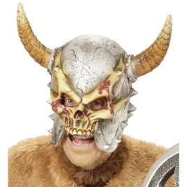 maska-lateksowa-saurona-sauron-z-rogami-halloween