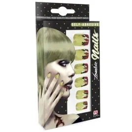 sztuczne-paznokcie-tipsy-zombie-12-szt-halloween