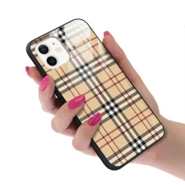 etui-glass-do-iphone-12-case-kratka-pattern-wzory