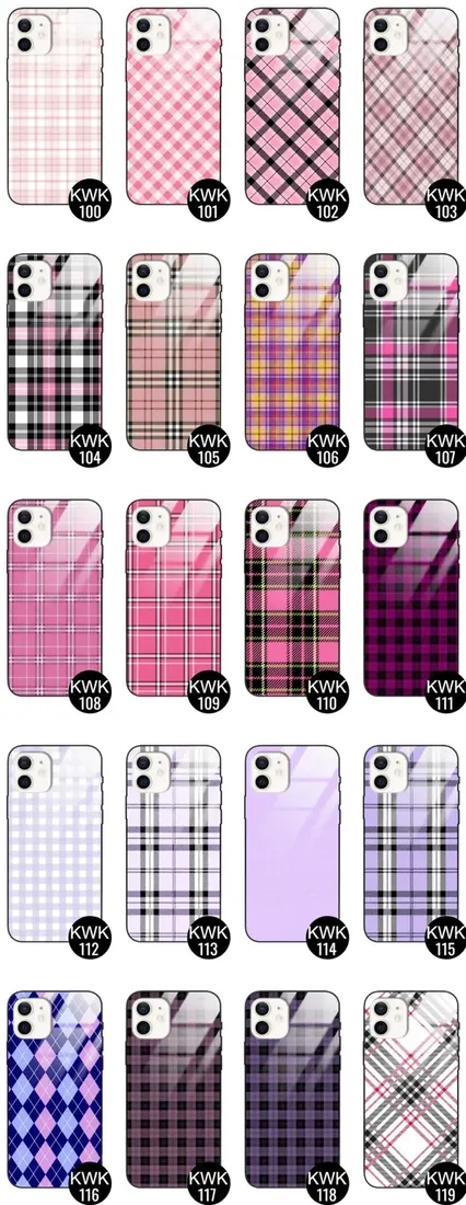 etui-glass-do-iphone-12-case-kratka-pattern-wzory