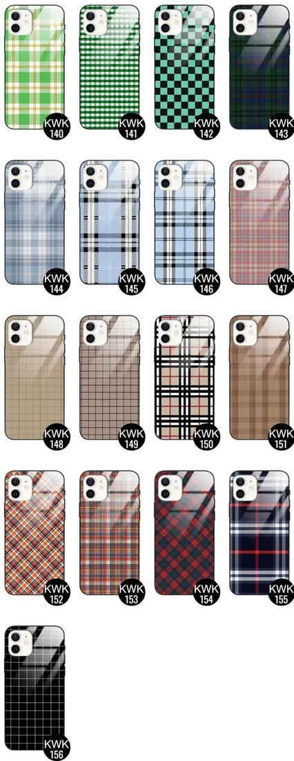 etui-glass-do-iphone-12-case-kratka-pattern-wzory