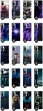 etui-do-xiaomi-redmi-note-10-pro-black-dark-wzor-kolor-wielokolorowy