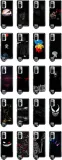 etui-do-xiaomi-redmi-note-10-pro-black-dark-wzor-funkcje-pochlanianie-wstrzasow