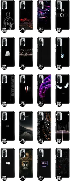 etui-do-xiaomi-redmi-note-10-pro-black-dark-wzor-waga-z-opakowaniem-0-01-kg