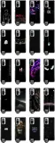 etui-do-xiaomi-redmi-note-10-pro-black-dark-wzor-waga-z-opakowaniem-0-01-kg