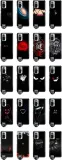 etui-do-xiaomi-redmi-note-10-pro-black-dark-wzor-kod-producenta-etui-case-obudowa-dark-bleach-mroczne