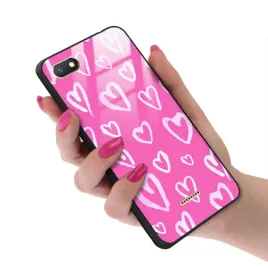 etui-glass-do-xiaomi-redmi-6a-wakacyjne-top-wzory